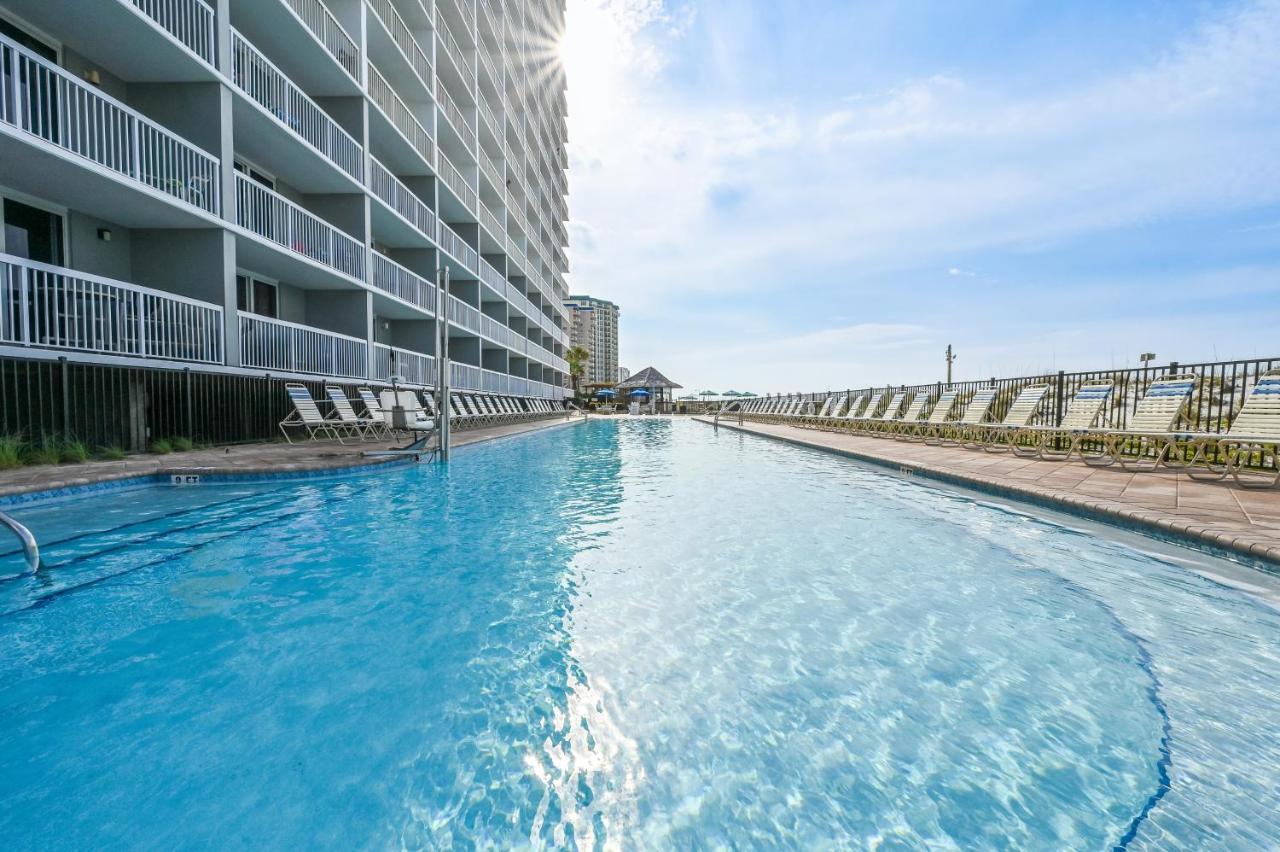 Pelican Beach Resort 1717 Дестін Екстер'єр фото