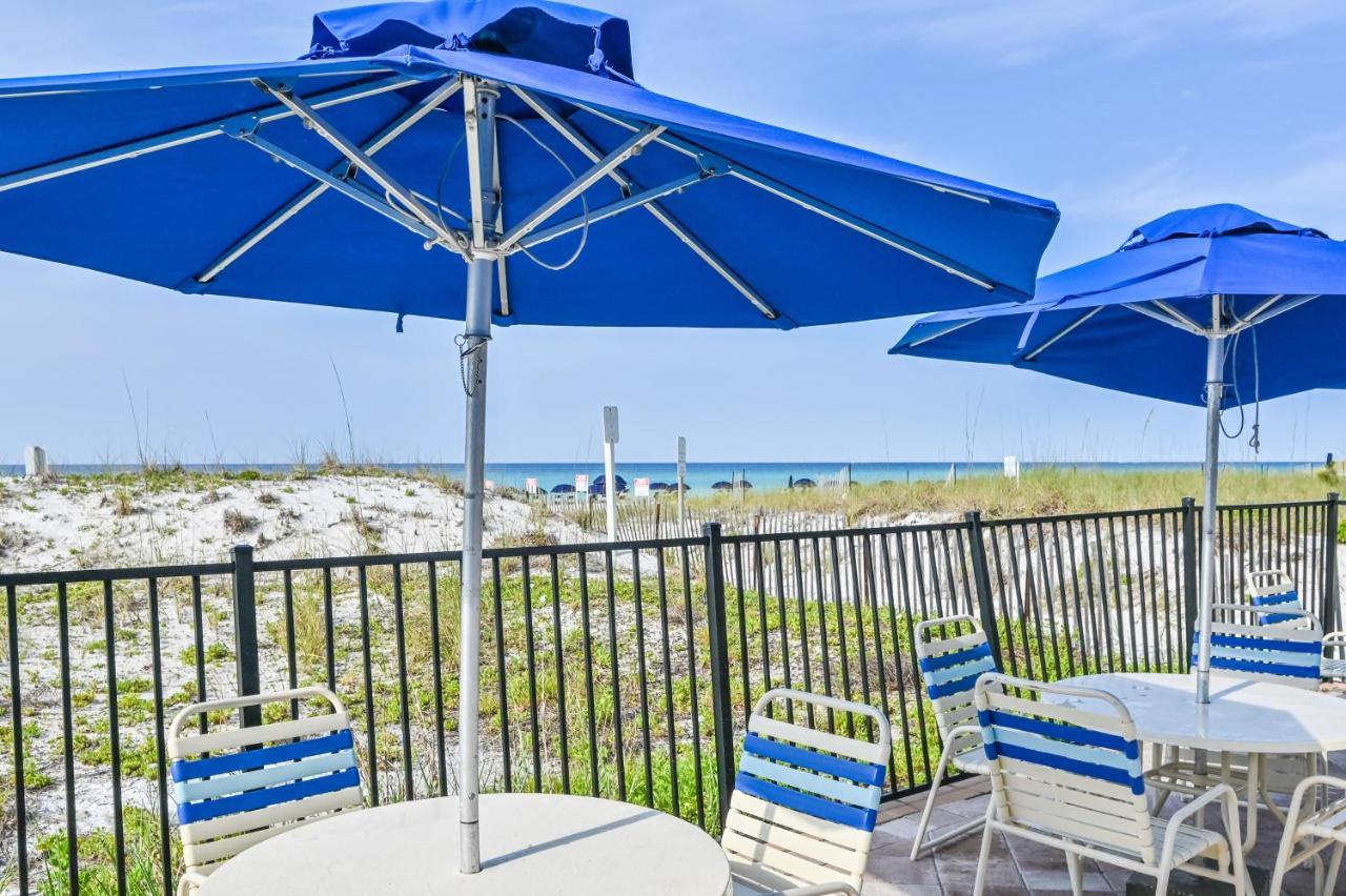 Pelican Beach Resort 1717 Дестін Екстер'єр фото