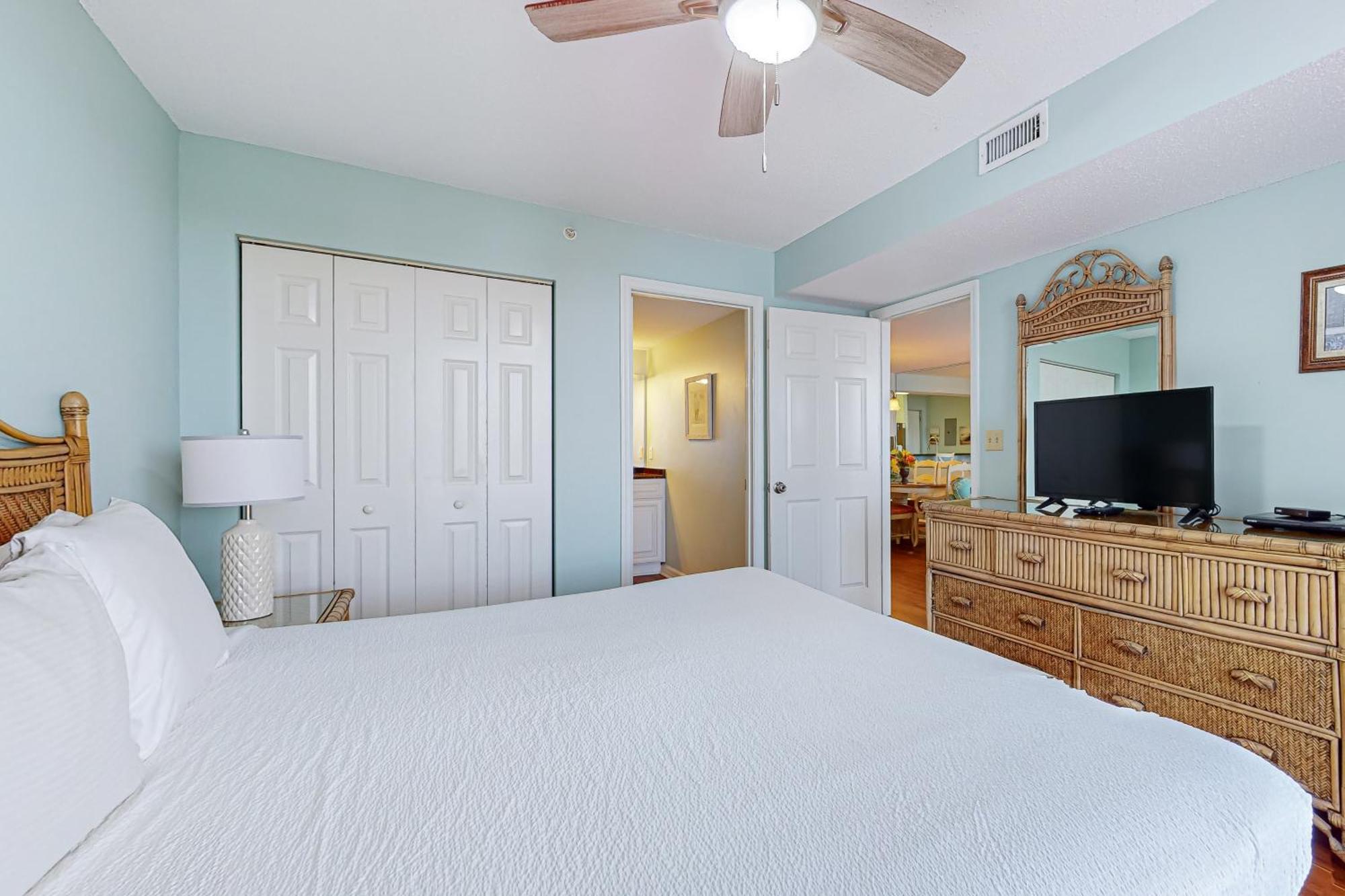 Pelican Beach Resort 1717 Дестін Екстер'єр фото